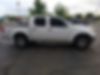 1N6AD0ER0AC403389-2010-nissan-frontier-crew-cab-1