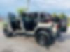 1C4BJWDG5GL250780-2016-jeep-wrangler-2