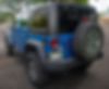 1C4BJWFG8FL553497-2015-jeep-wrangler-unlimited-2