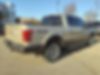 1FTEW1EF9HKC15710-2017-ford-f-150-2