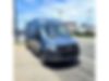 WD4PF1CD6KP127014-2019-mercedes-benz-sprinter-cargo-van-0