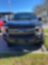 1FTEW1E53KFD03434-2019-ford-f-150-1