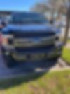 1FTEW1E53KFD03434-2019-ford-f-150-2