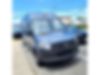 WD4PF1CD9KP147113-2019-mercedes-benz-sprinter-cargo-van-0