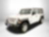 1C4HJXDG6KW500762-2019-jeep-wrangler-unlimited-0