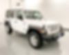 1C4HJXDG6KW500762-2019-jeep-wrangler-unlimited-2