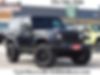 1C4BJWCG7DL613741-2013-jeep-wrangler-1