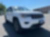 1C4RJFBG7KC613705-2019-jeep-grand-cherokee-0