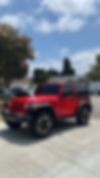 1C4AJWAG1FL567437-2015-jeep-wrangler-0