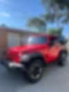 1C4AJWAG1FL567437-2015-jeep-wrangler-1