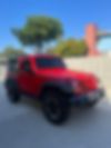 1C4AJWAG1FL567437-2015-jeep-wrangler-2