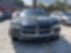 2C3CDXBG7EH350477-2014-dodge-charger-1