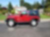 1C4AJWBG1DL523756-2013-jeep-wrangler-2