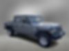 1C6HJTAG1LL170889-2020-jeep-gladiator-1