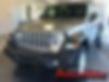 1C4HJXDG6JW234058-2018-jeep-wrangler-unlimited-0