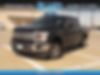 1FTEW1CP5JKF12880-2018-ford-f-150-0