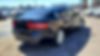 SAJAD4FX0JCP34241-2018-jaguar-xe-1