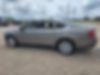 1G1105S39JU114235-2018-chevrolet-impala-0