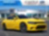 2C3CDXCT3HH532628-2017-dodge-charger-0