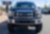1FTEW1E84FFB52376-2015-ford-f-150-1