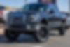 1FTEW1E84FFB52376-2015-ford-f-150-2