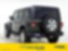 1C4HJXDG7LW282347-2020-jeep-wrangler-unlimited-1