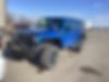 1C4BJWDG3GL155733-2016-jeep-wrangler-2