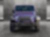 1C4AJWAG6HL603934-2017-jeep-wrangler-1