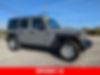 1C4HJXDNXLW281692-2020-jeep-wrangler-unlimited-1