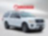 1FMJK1HT7GEF26489-2016-ford-expedition-0