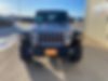 1C4HJXFG0JW150105-2018-jeep-wrangler-2