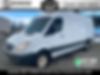 WD3PE8CB8C5669419-2012-mercedes-benz-sprinter-cargo-vans