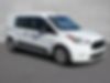 NM0LE7F24L1468275-2020-ford-transit-connect-1