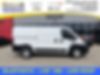 3C6TRVAG9KE532800-2019-ram-promaster-cargo-van-0