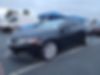 2G1105S32J9140950-2018-chevrolet-impala-0