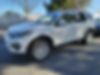 SALCR2RX4JH743884-2018-land-rover-discovery-sport-0