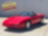 1G1YY32P8T5119275-1996-chevrolet-corvette-0