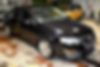 WVWAK73CX8E097431-2008-volkswagen-passat-sedan-1