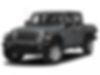 1C6HJTAG9LL160370-2020-jeep-gladiator-0