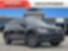 3VV2B7AX1KM141040-2019-volkswagen-tiguan-0