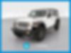 1C4HJXFGXMW718896-2021-jeep-wrangler-0