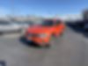 3VV2B7AX6KM103030-2019-volkswagen-tiguan-0
