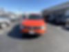 3VV2B7AX6KM103030-2019-volkswagen-tiguan-1
