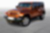 1J4BA5H19BL569599-2011-jeep-wrangler-0