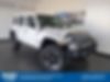 1C4HJXFG2LW191547-2020-jeep-wrangler-unlimited-0