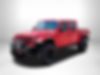1C6JJTBG1LL125547-2020-jeep-gladiator-0