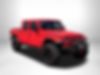 1C6JJTBG1LL125547-2020-jeep-gladiator-2