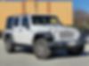 1C4BJWFG2FL505056-2015-jeep-wrangler-unlimited-1