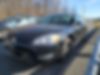 2G1WD5E37C1324823-2012-chevrolet-impala-0
