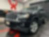 1C4RJFAG9DC581179-2013-jeep-grand-cherokee-2